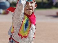H1P5723 - Version 2